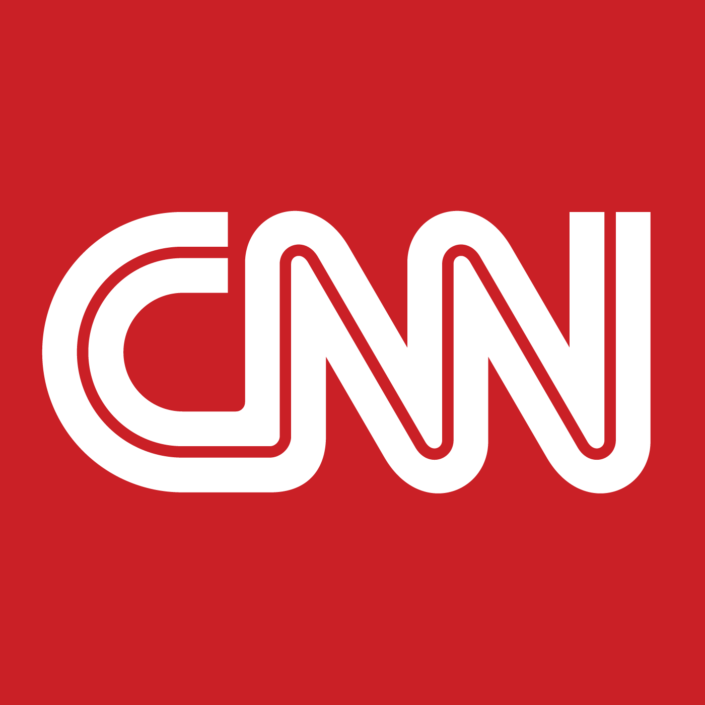 CNN Logo