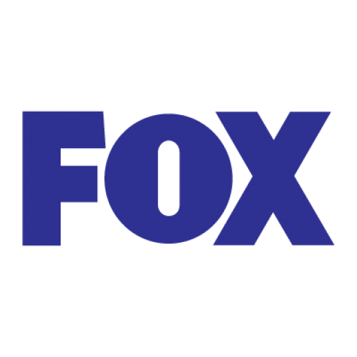Fox Logo
