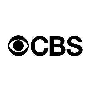 CBS Logo