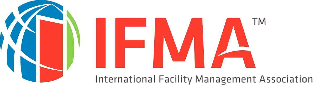 IFMA Logo